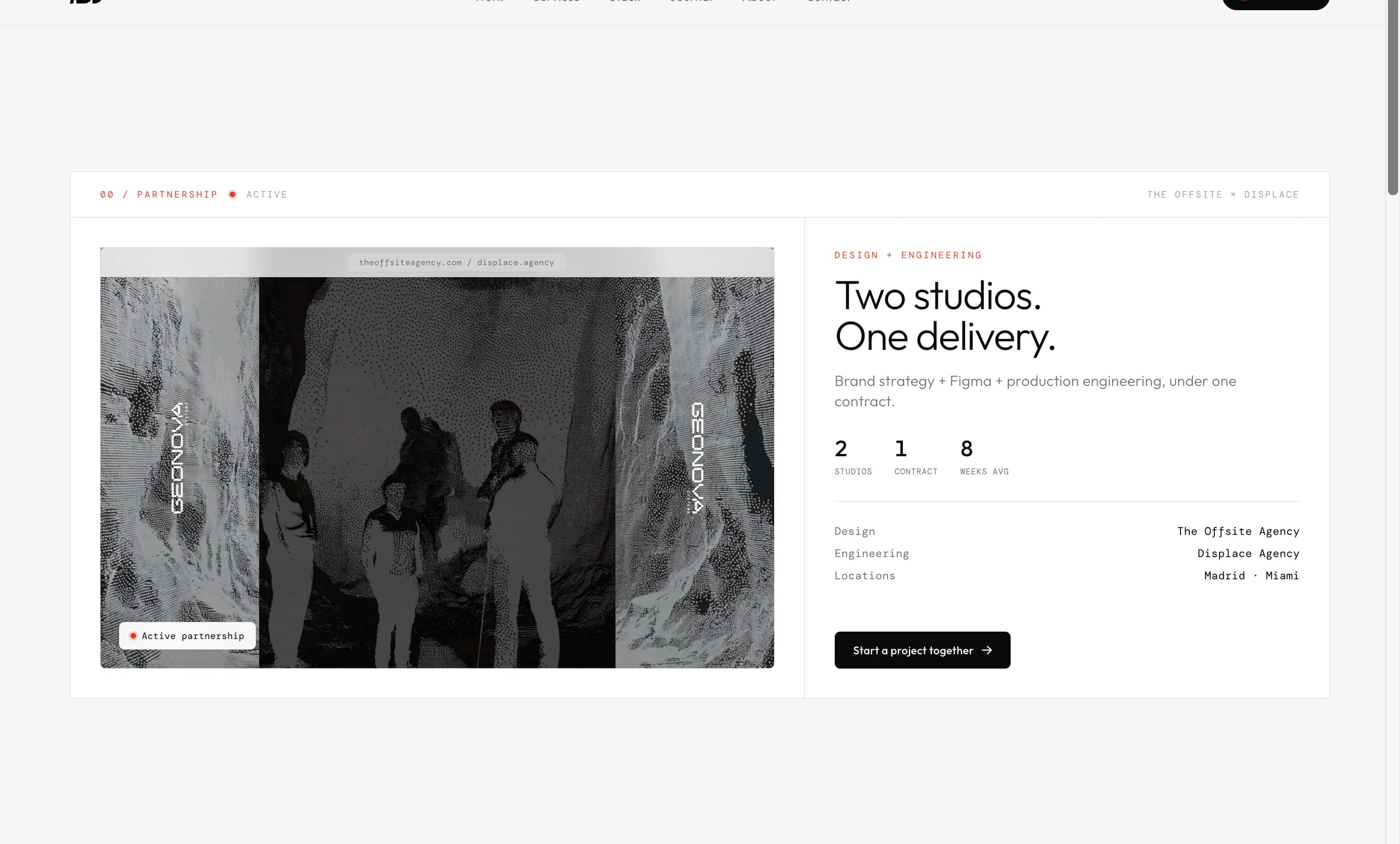 Displace v3 gallery 5