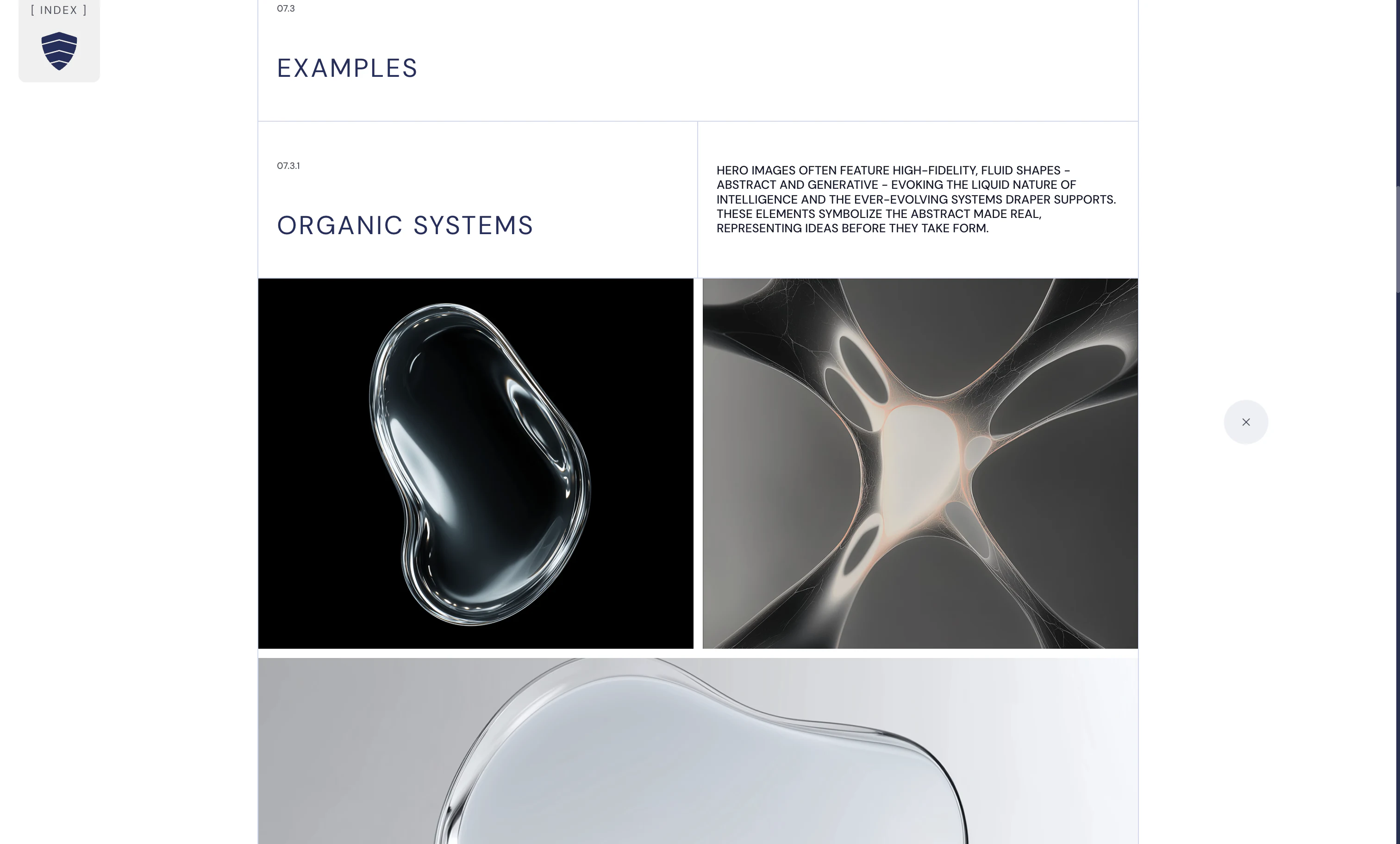 Draper Associates gallery 15