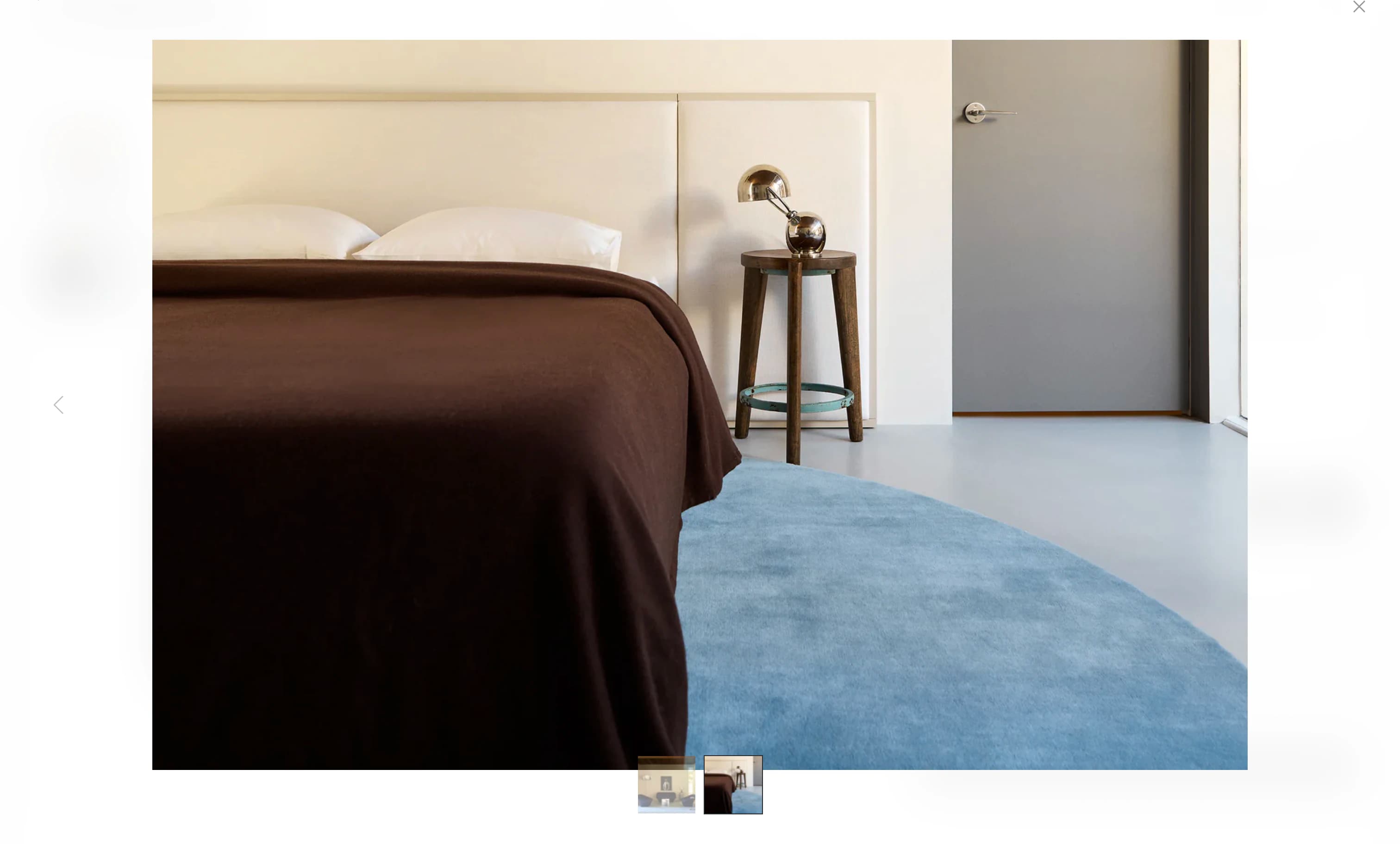 Forma Strata gallery 6