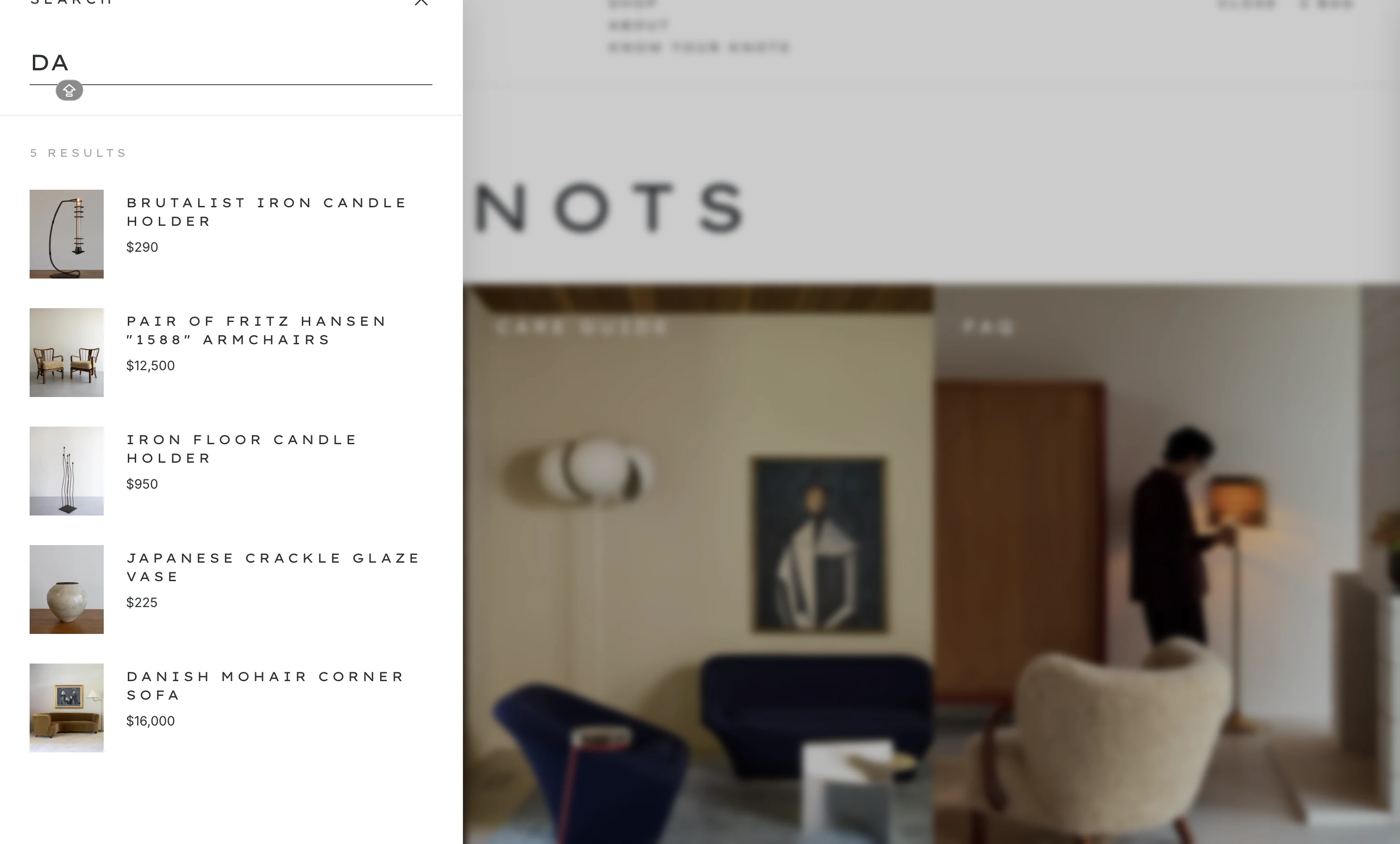 Forma Strata gallery 10