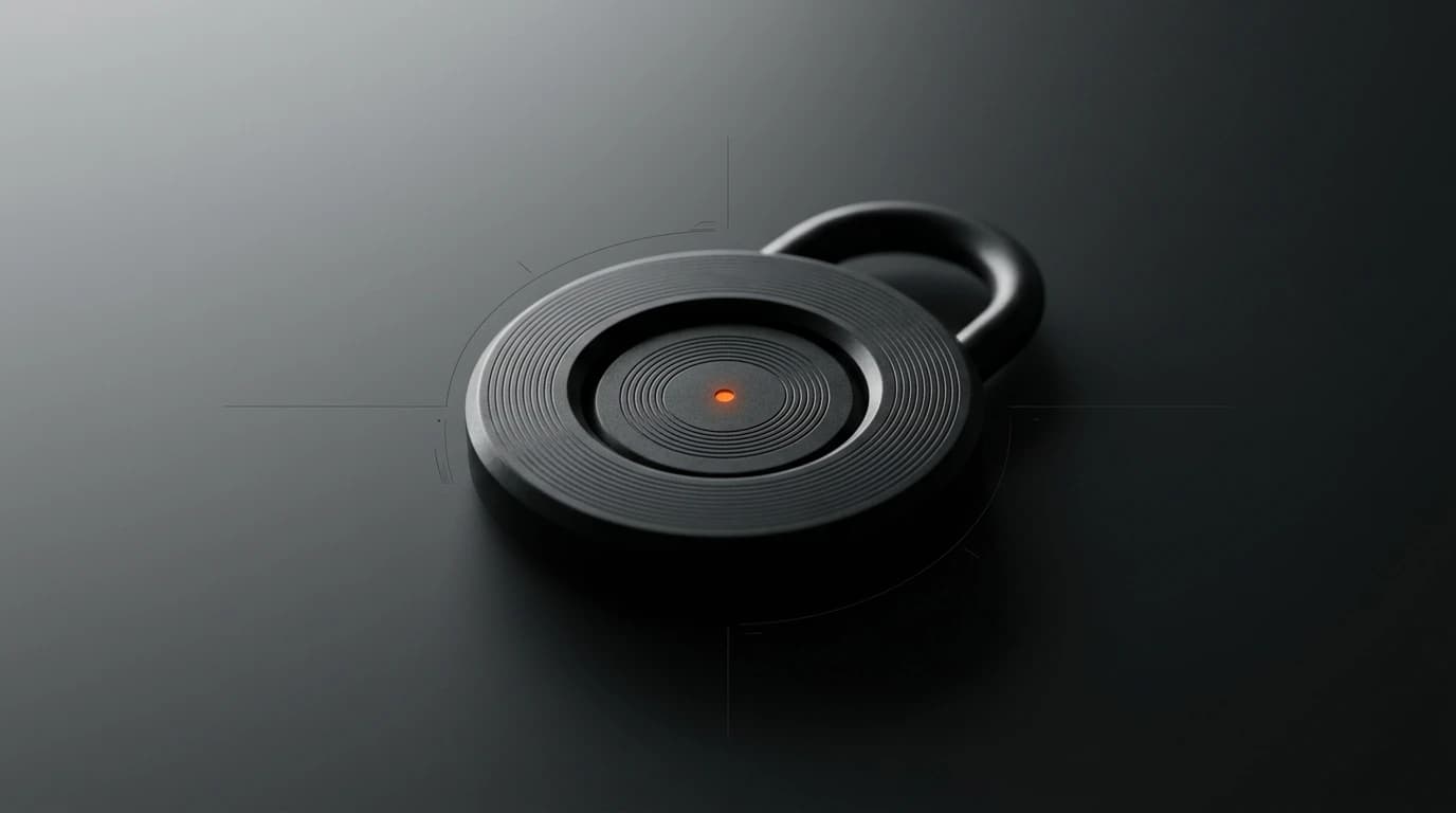 FocusGuard: We Built a macOS Website Blocker That Can't Be Bypassed