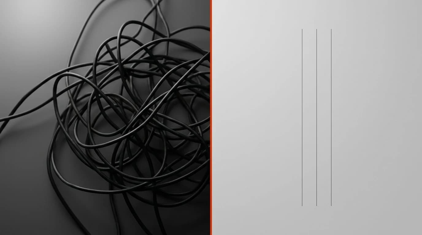 Headless Shopify vs Shopify Themes: When to Choose Each (With Real Performance Data)