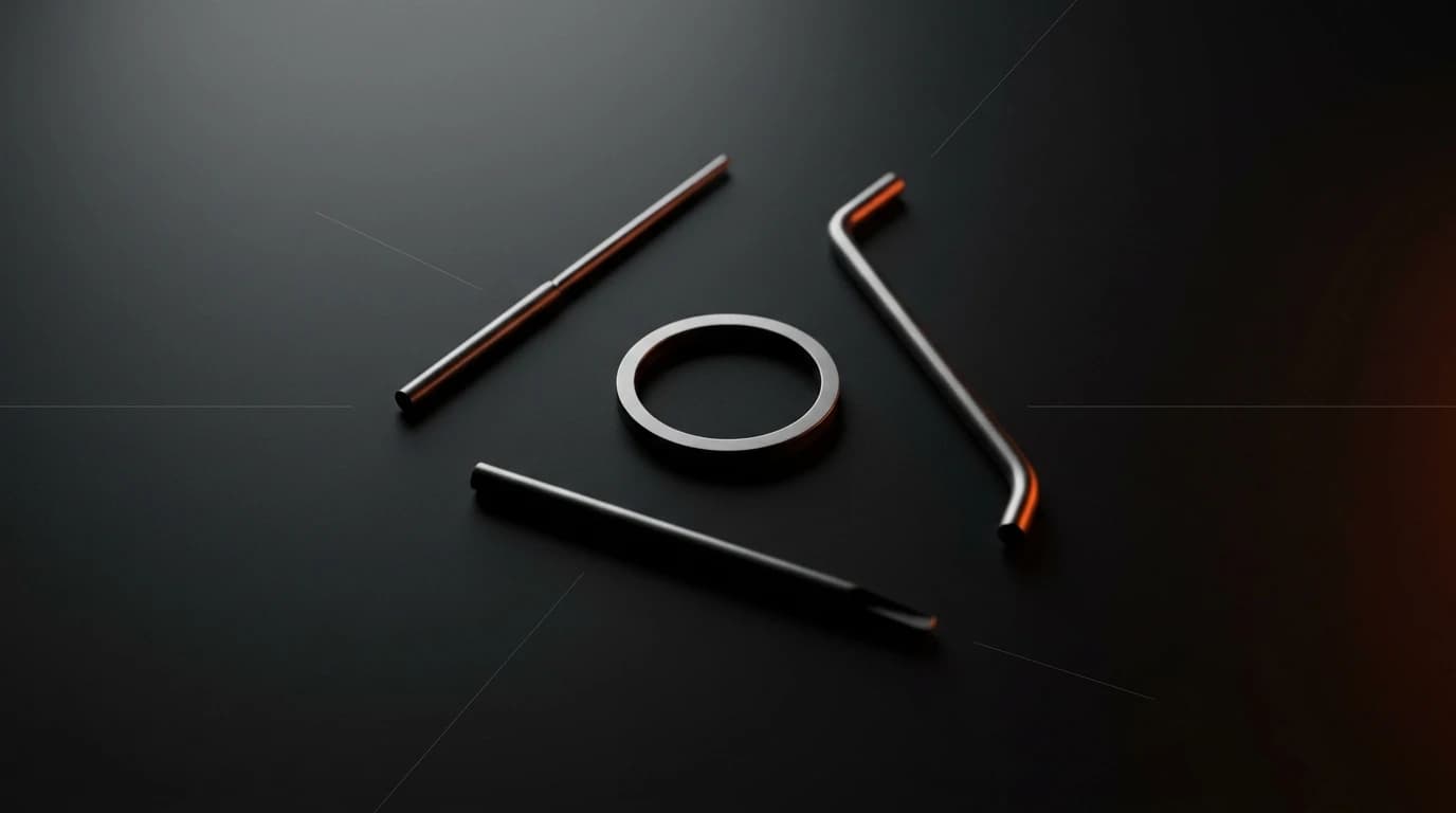3 Open-Source Tools We Built for Claude Code (And Why We Released Them)