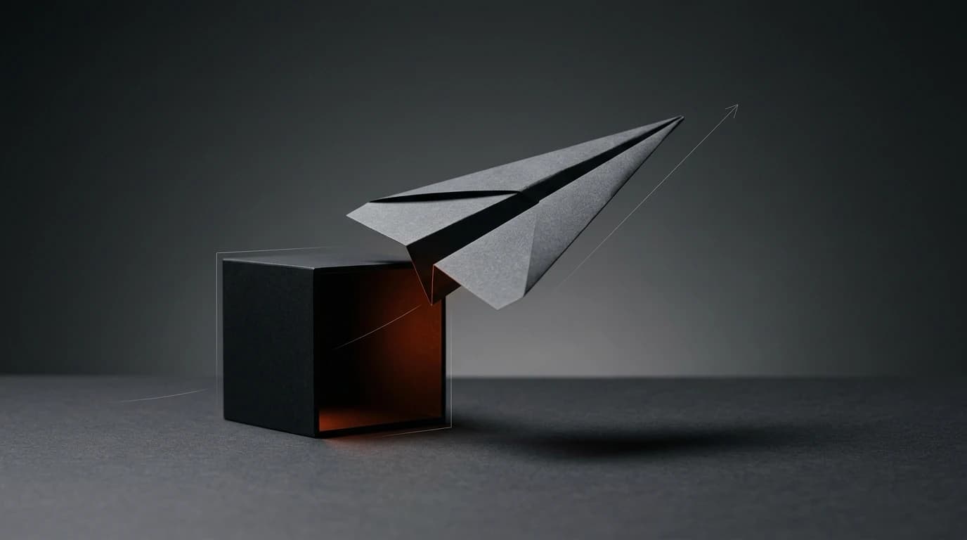 We Built a Free Tool to Export X/Twitter Bookmarks (Because the API Costs $200/Month)