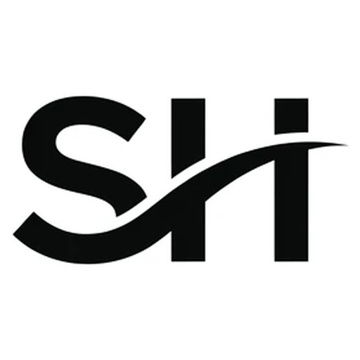 Aero Heritage logo