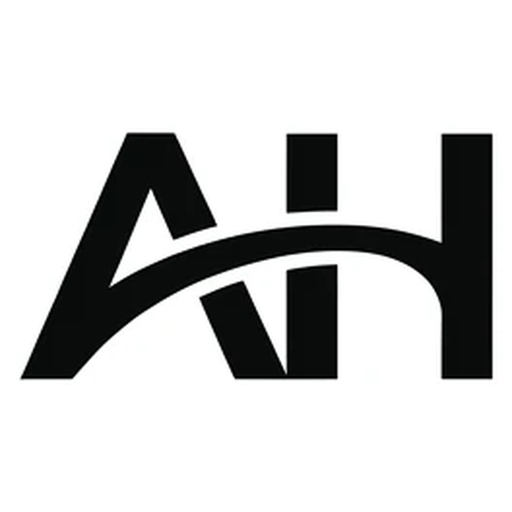Auto Heritage logo