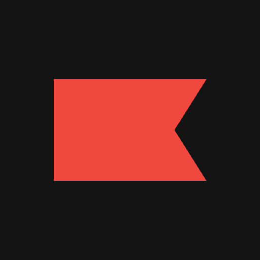 Klaviyo logo