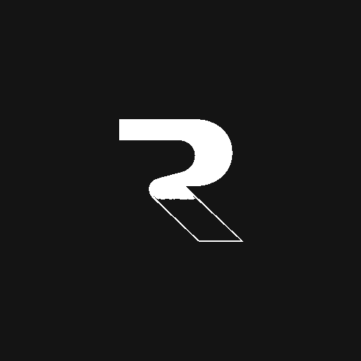 Resend logo
